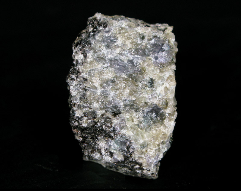 Sekaninaite photo